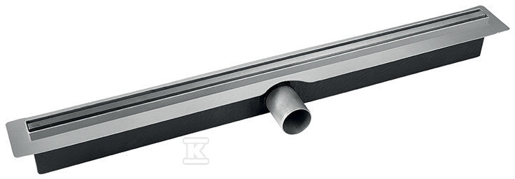 DFT597