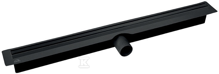 DFT605