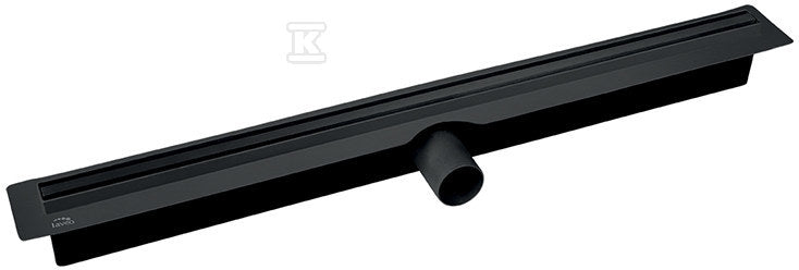 DFT601