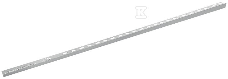 DFT619