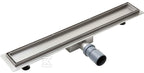 DFT593