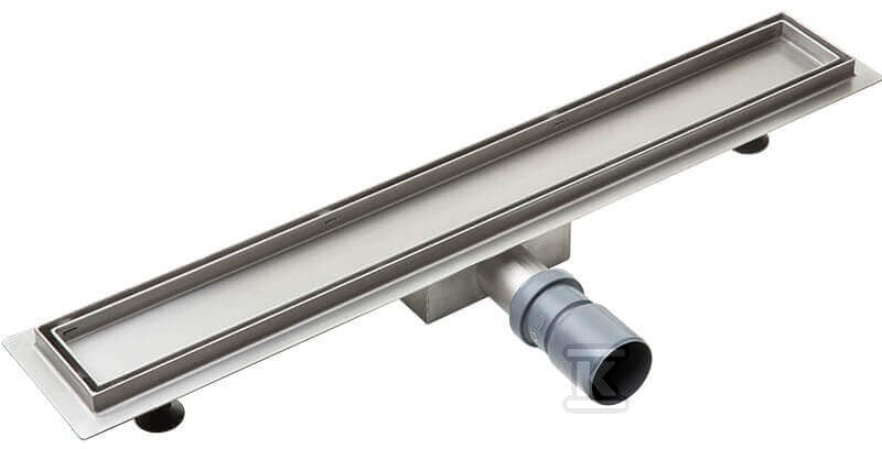 DFT591