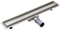 DFT591