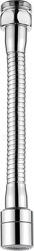 DFS641