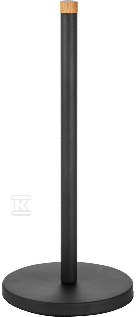 DFT520