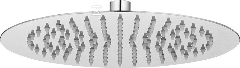 Deszczownica RONDO SLIM 250mm