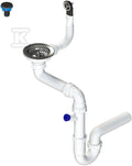 DFT510