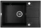 DFT380