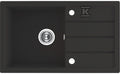 DFT470