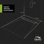 DFT595