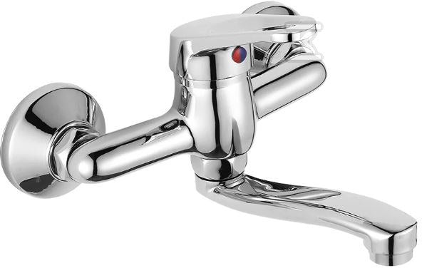 DFS487