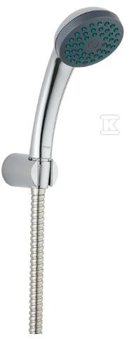 DFS744
