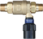 CDO800