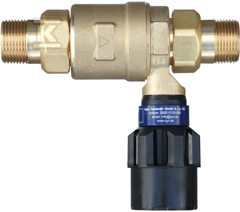 CDO800