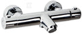 HBK207