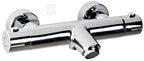 HBK207