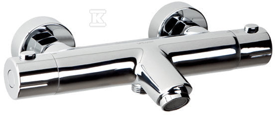 HBK207