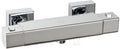 HBK208
