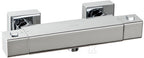 HBK208