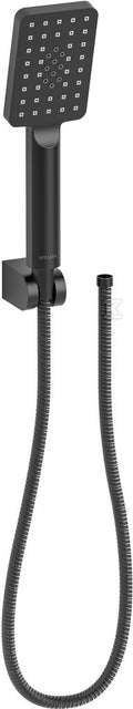 DFU109