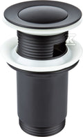 DFU117