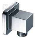 HBK307