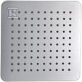 Deszczownica Carre 250mm