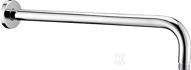 HBK445