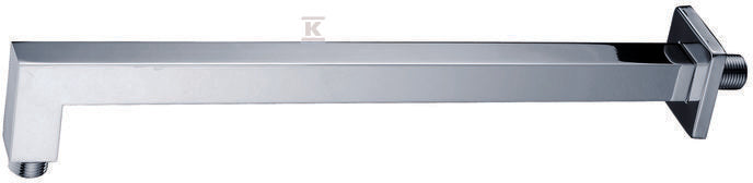 HBK444