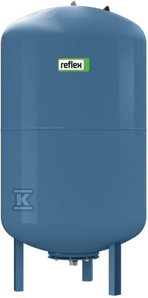 DAS429