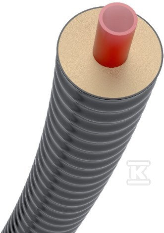 CEL701