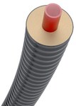 Pierścień uszczelniający 126mm
