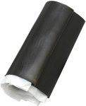 Mufa połączeniowa CPX-CPX-U 162-162 PE