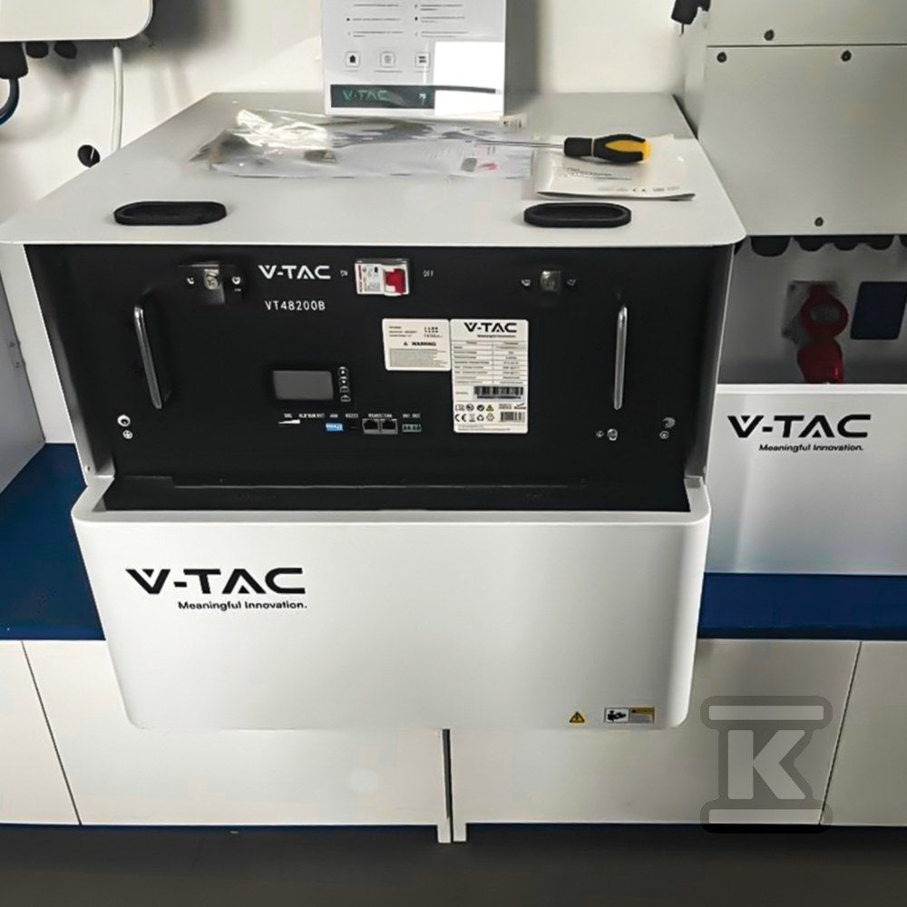 DBS073