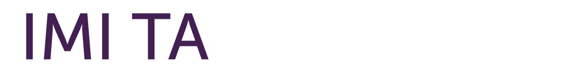 DMM882