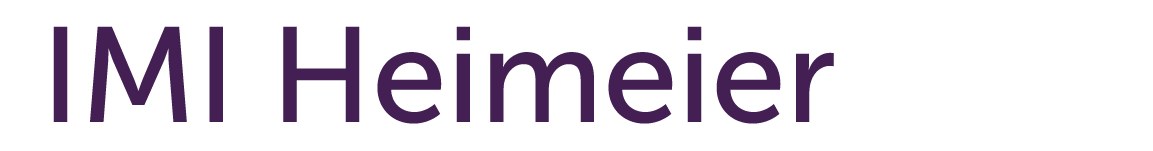 EMOtec - Siłownik elektrotermiczny do regulacji on/off w instalacjach ogrzewania płaszczyznowego, bezprądowo otwarty 230V