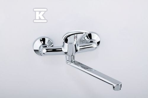 HBK316