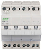 DGI642