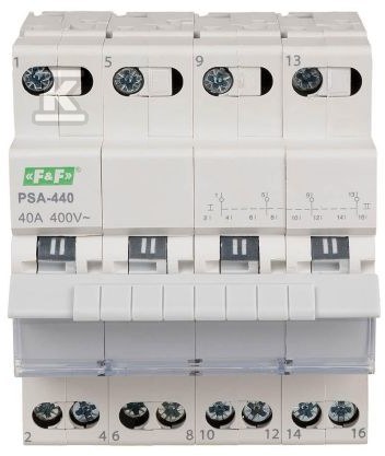 DGI642