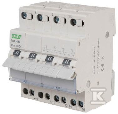 DGI642