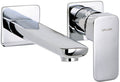 Bateria umywalkowa Valvex Loft podtynkowa chrom