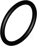 O-ring 18,77*1,78 VITON (10 szt.)