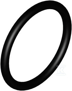 O-ring 18,77*1,78 VITON (10 szt.)