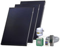 DIE056