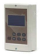 Sterownik solarny GH26-P09A