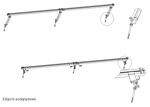 Sterownik solarny GH26-P09A