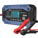 Ładowarka sieciowa 5V 3A 15W 2.5*0.7