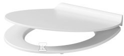 DEI287