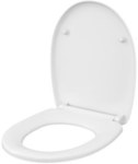 Bidet stojący Carina