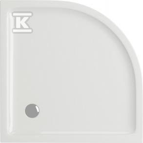 DAR508